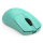 Redragon Axion Ultra turkusowa - 1593175 - zdjęcie 3